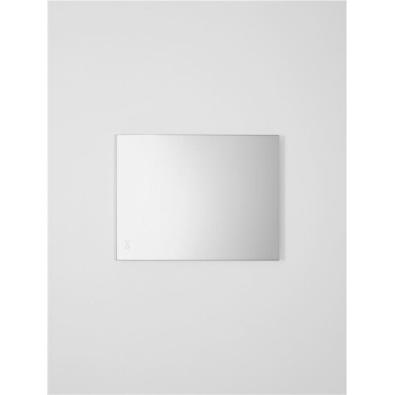 LED Огледало ALDA 9006010 NovaLuce 48W 4000K Touch Switch On/Off | Osvetlenieto.bg