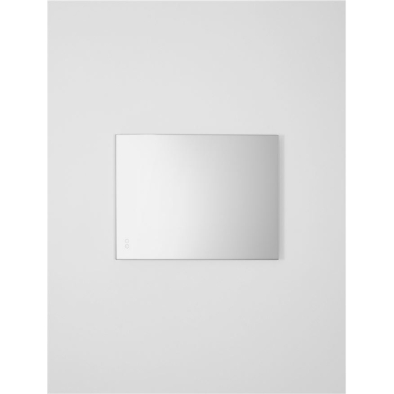 LED Огледало ALDA 9006010 NovaLuce 48W 4000K Touch Switch On/Off | Osvetlenieto.bg