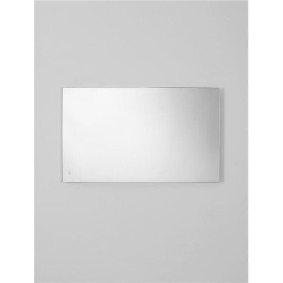 LED Огледало ALDA 9006011 NovaLuce 53W 4000K Touch Switch On/Off | Osvetlenieto.bg