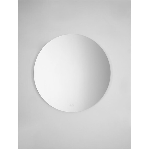 LED Огледало ALDA 9006013 NovaLuce 42W 4000K Touch Switch On/Off | Osvetlenieto.bg