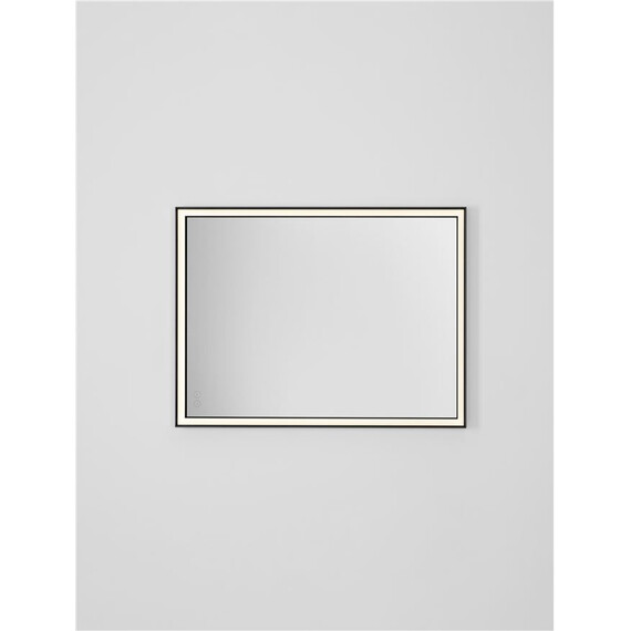 LED Огледало AMBOR 9006040 NovaLuce 37W 3000K Touch Switch On/Off | Osvetlenieto.bg