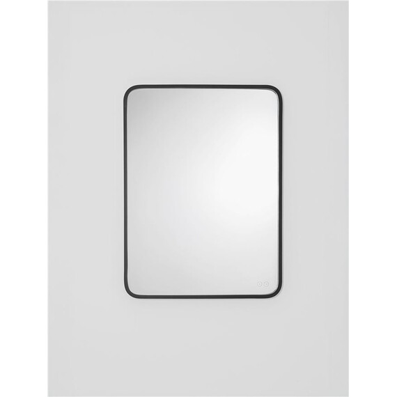 LED Огледало IRIA 9006117 NovaLuce 48W 3000K Touch Switch On/Off | Osvetlenieto.bg