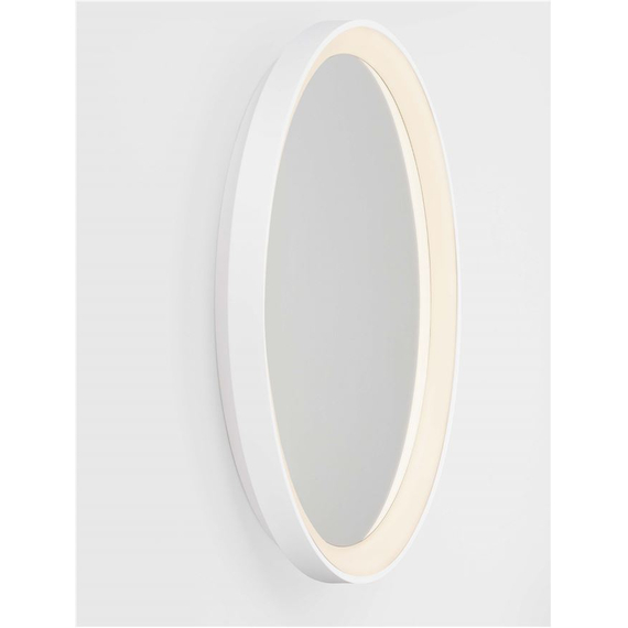 LED Огледало ONAR 9030500 NovaLuce 21W 3000K | Osvetlenieto.bg