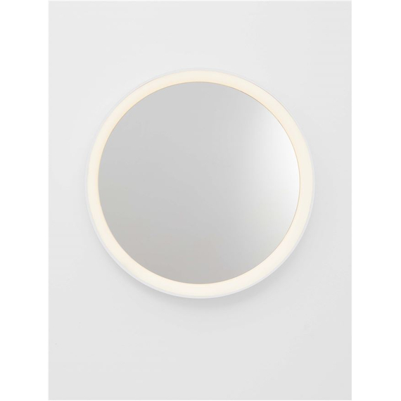 LED Огледало ONAR 9030500 NovaLuce 21W 3000K | Osvetlenieto.bg