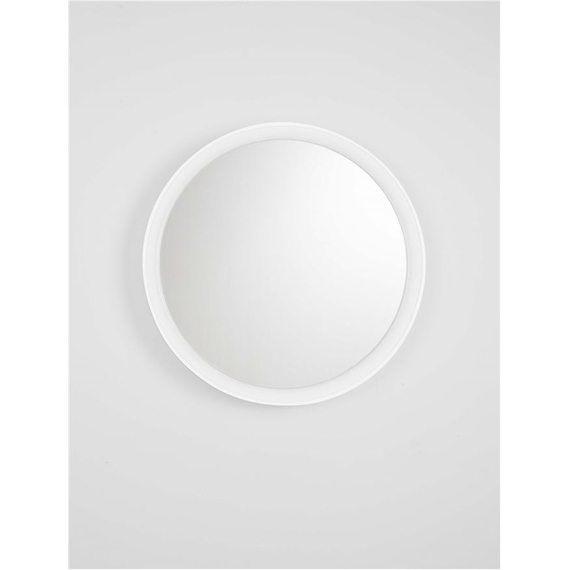 LED Огледало ONAR 9030500 NovaLuce 21W 3000K | Osvetlenieto.bg
