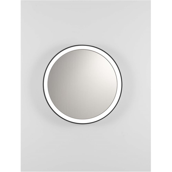 LED Огледало ONAR 9030501 NovaLuce 21W 3000K | Osvetlenieto.bg