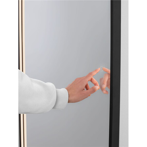 LED Огледало SINIA 9006113 NovaLuce 58W 3000K Touch Switch On/Off | Osvetlenieto.bg