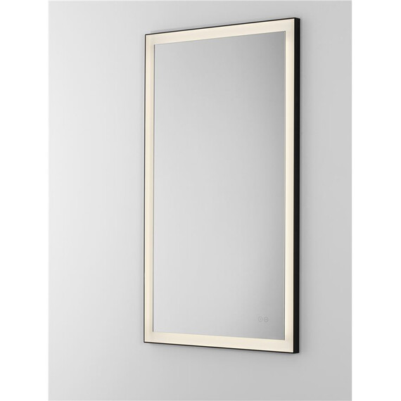 LED Огледало URAL 9006015 NovaLuce 36W 4000K Touch Switch On/Off | Osvetlenieto.bg