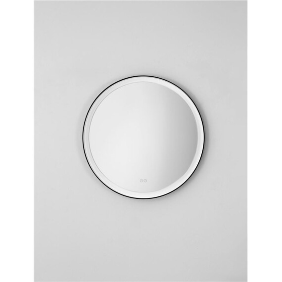 LED Огледало URAL 9006017 NovaLuce 29W 4000K Touch Switch On/Off | Osvetlenieto.bg