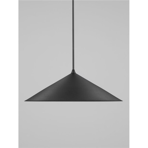LED Полилей DARIO 9236450 NovaLuce 21W 3000K | Osvetlenieto.bg