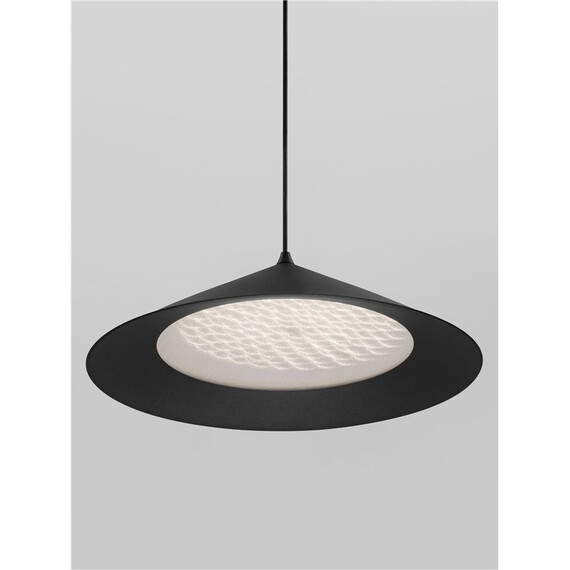 LED Полилей DARIO 9236450 NovaLuce 21W 3000K | Osvetlenieto.bg