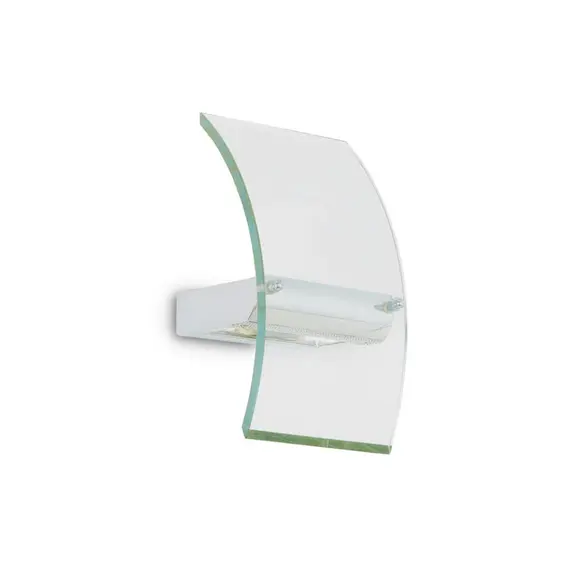 Аплик Audi-B Ap1 017082 Ideal Lux R7s 78 mm | Osvetlenieto.bg