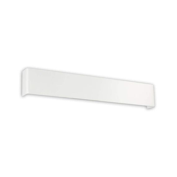 Аплик Bright Ap132 131962 Ideal Lux LED | Osvetlenieto.bg
