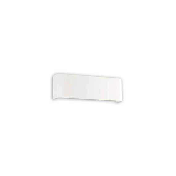Аплик Bright Ap60 134796 Ideal Lux LED | Osvetlenieto.bg