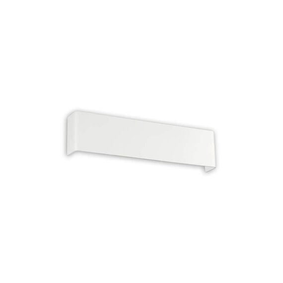 Аплик Bright Ap84 134789 Ideal Lux LED | Osvetlenieto.bg