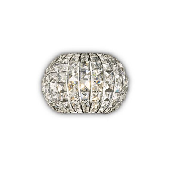 Аплик Calypso Ap2 044163 Ideal Lux G9 | Osvetlenieto.bg