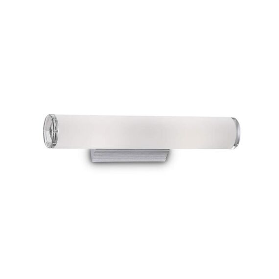 Аплик Camerino Ap2 027081 Ideal Lux E14 | Osvetlenieto.bg