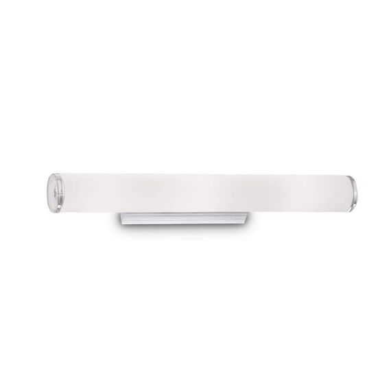 Аплик Camerino Ap3 027098 Ideal Lux E14 | Osvetlenieto.bg