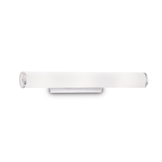 Аплик CAMERINO AP3 027098 Ideal Lux 3xE14 | Osvetlenieto.bg