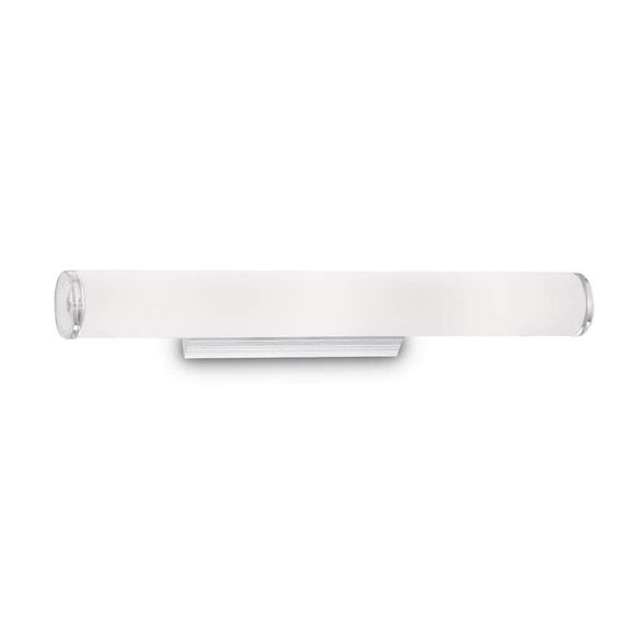 Аплик Camerino Ap4 027104 Ideal Lux E14 | Osvetlenieto.bg