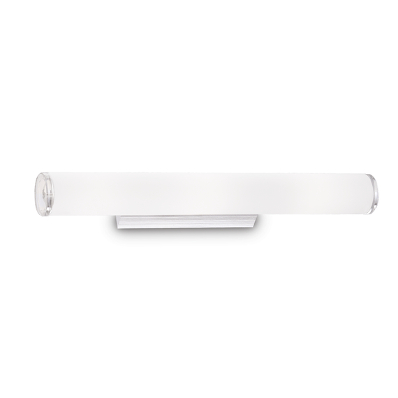 Аплик CAMERINO AP4 027104 Ideal Lux 4xE14 | Osvetlenieto.bg