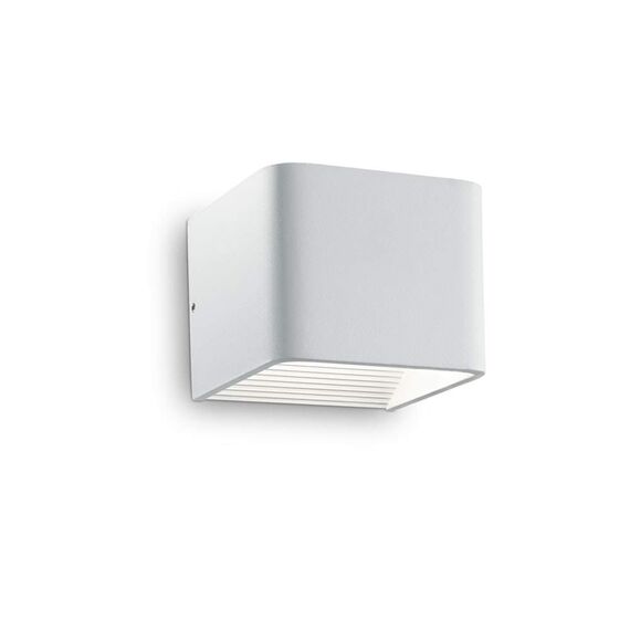Аплик Click Ap12 051444 Ideal Lux LED | Osvetlenieto.bg
