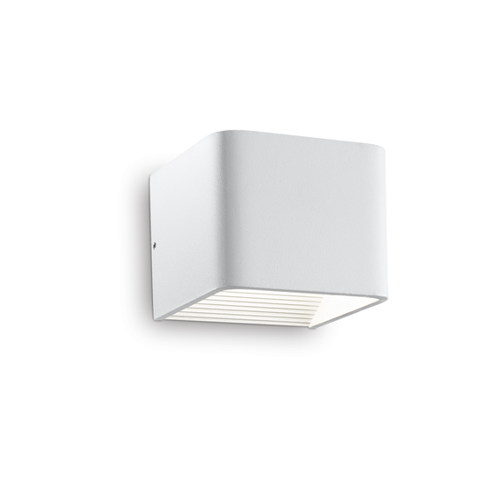 LED Аплик CLICK AP D10 051444 Ideal Lux | Osvetlenieto.bg