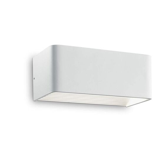 Аплик Click Ap24 017518 Ideal Lux LED | Osvetlenieto.bg