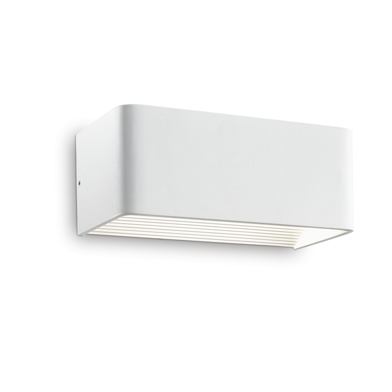 LED Аплик CLICK AP D20 017518 Ideal Lux | Osvetlenieto.bg