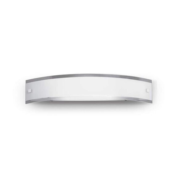Аплик Denis Ap1 Medium 005454 Ideal Lux R7s 78 mm | Osvetlenieto.bg