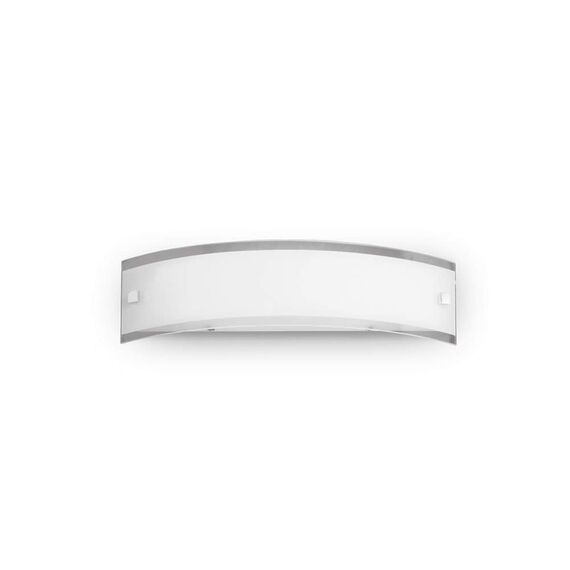 Аплик Denis Ap1 Small 005294 Ideal Lux R7s 78 mm | Osvetlenieto.bg