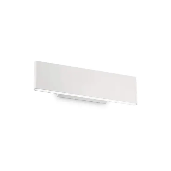Аплик Desk Ap2 138251 Ideal Lux LED | Osvetlenieto.bg