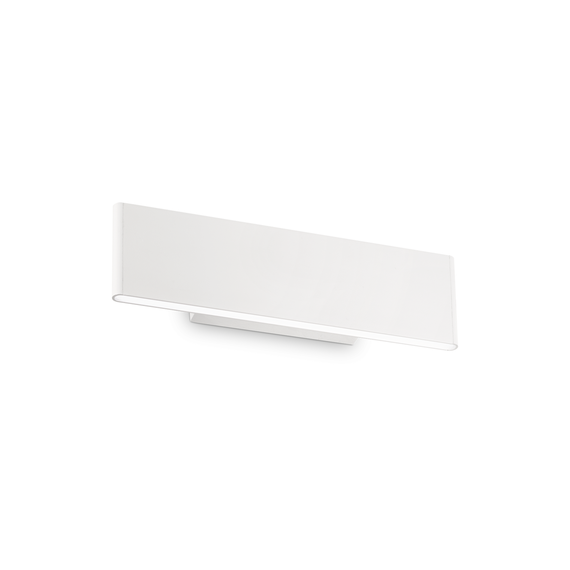 LED Аплик DESK AP2 BIANCO 138251 Ideal Lux | Osvetlenieto.bg