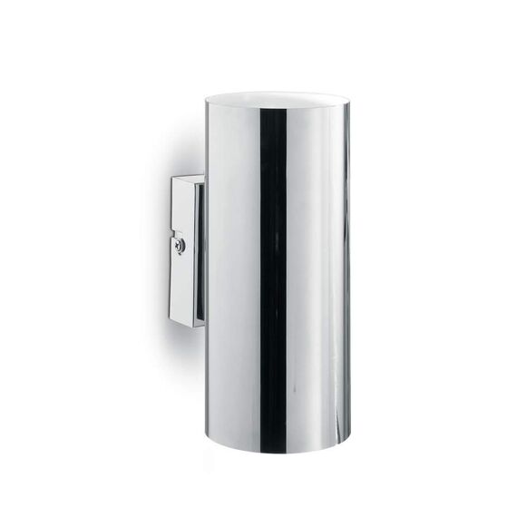 Аплик Hot Ap2 Cromo 094182 Ideal Lux GU10 | Osvetlenieto.bg