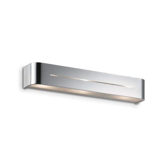 Аплик Posta Ap3 Cromo 051949 Ideal Lux E14 | Osvetlenieto.bg