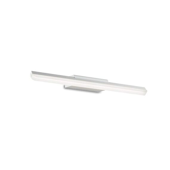 Аплик Riflesso Ap60 Bianco 142296 Ideal Lux LED | Osvetlenieto.bg