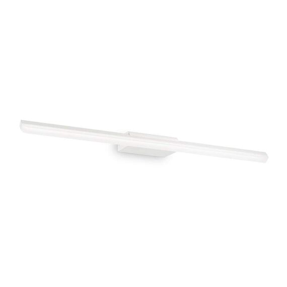 Аплик Riflesso Ap90 Bianco 142289 Ideal Lux LED | Osvetlenieto.bg