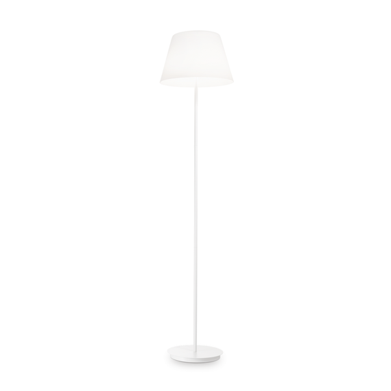 Лампион CYLINDER PT2 111452 Ideal Lux 2xE27 | Osvetlenieto.bg