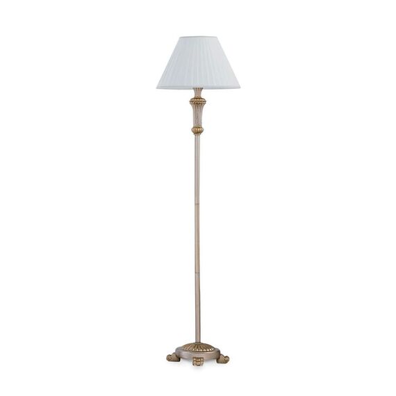 Лампион Dora Pt1 020877 Ideal Lux E27 | Osvetlenieto.bg