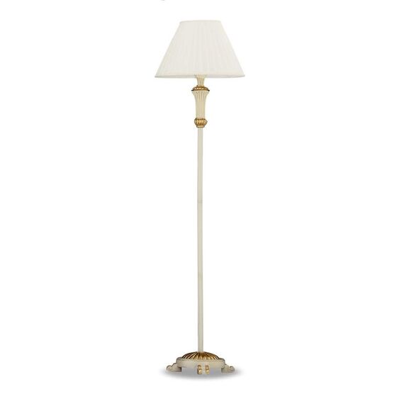 Лампион Firenze Pt1 002880 Ideal Lux E27 | Osvetlenieto.bg