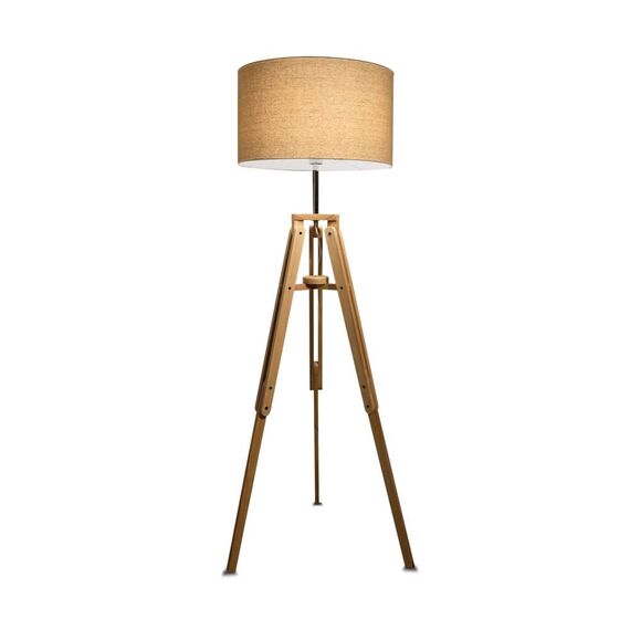 Лампион Klimt Pt1 137827 Ideal Lux E27 | Osvetlenieto.bg
