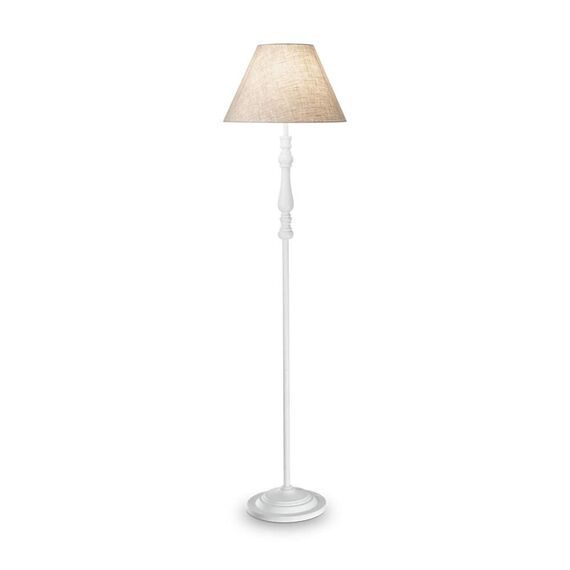 Лампион Provence Pt1 022987 Ideal Lux E27 | Osvetlenieto.bg