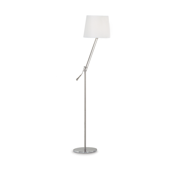 Лампион REGOL PT1 014609 Ideal Lux 1xE27 | Osvetlenieto.bg