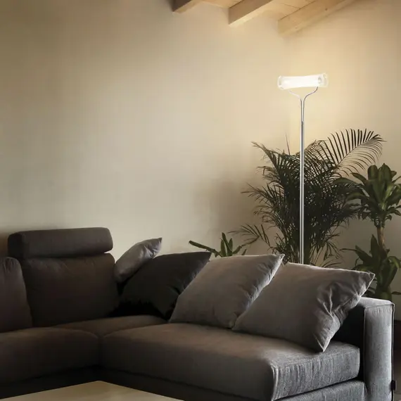 Лампион Stand Up Pt1 027289 Ideal Lux R7s 78 mm | Osvetlenieto.bg