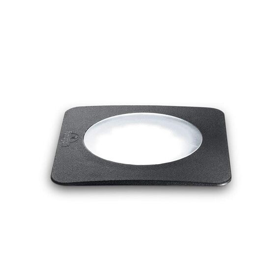 Луна за вграждане Ceci Square Fi1 Big 120386 Ideal Lux GX53 IP67 | Osvetlenieto.bg