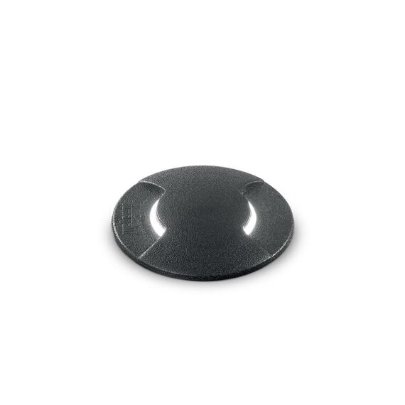 Луна за вграждане Cecilia Fi1 Small 120287 Ideal Lux GU10 IP67 | Osvetlenieto.bg