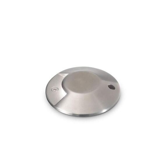 Луна за вграждане Rocket-1 Pt1 122014 Ideal Lux LED IP65 | Osvetlenieto.bg