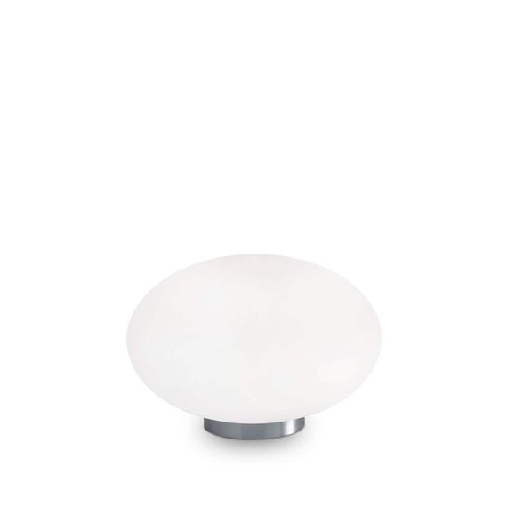 Настолна лампа Candy TL1 D25 086804 Ideal Lux G9 | Osvetlenieto.bg