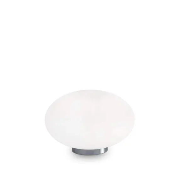 Настолна лампа Candy TL1 D25 086804 Ideal Lux G9 | Osvetlenieto.bg