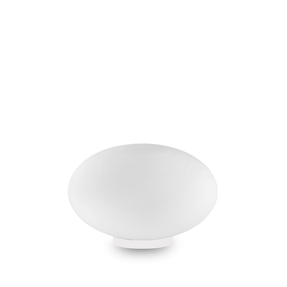 Настолна лампа CANDY TL1 D25 086804 Ideal Lux 1xG9 | Osvetlenieto.bg